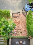 Dolanhan Holiday Villa