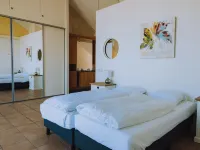 Penthouse Отели рядом со станцией Uitgeest