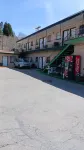 White Pine Motel Hotels in Ely