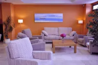 Hotel San Millán - Spa