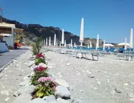 Sirina House Taormina