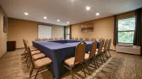 Best Western Historic Frederick Hotels in Frederick