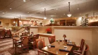 Eden Resort and Suites, BW Premier Collection Hotels in Manheim Township