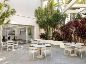 Sheraton Grand Mirage Resort, Gold Coast