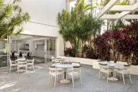 Sheraton Grand Mirage Resort, Gold Coast Các khách sạn ở Main Beach