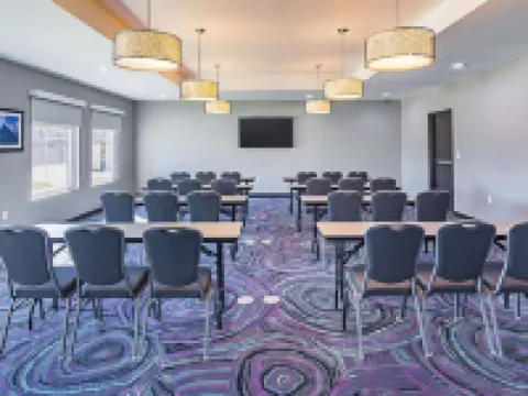 La Quinta Inn & Suites by Wyndham Dallas - Wylie