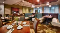 Best Western Plus the Arden Park Hotel