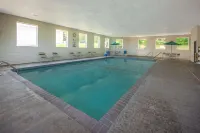 AmericInn by Wyndham Petoskey