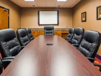 Best Western Plus Carousel Inn Suites Hotels in Kit Carson County