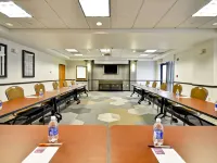 Hyatt Place Albuquerque Uptown Hotels in Albuquerque
