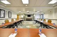 Hyatt Place Albuquerque Uptown