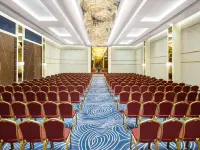 Radisson Blu Hotel, Jeddah Al Salam Hotel in zona Centro Commerciale Soccer Scene