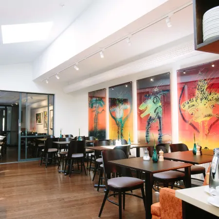 Best Western Plus Hotell Nordic Lund