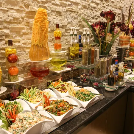Golden Tulip Buraidah