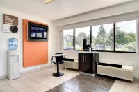 Motel 6 Middleburg Heights, Oh - Cleveland Hotels in Middleburg Heights
