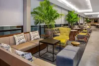 Wyndham Garden Ft Lauderdale Airport & Cruise Port