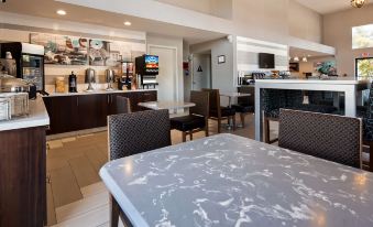 Best Western Apricot Inn