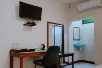 Hotel Cadaka Hôtels à : Kabupaten de Kebumen