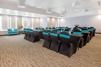 La Quinta Inn & Suites by Wyndham Corpus Christi - Portland - 2-Star