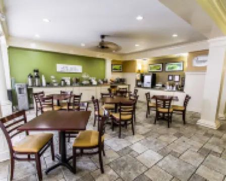 Sleep Inn at PGA Village