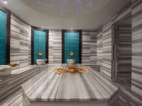TRYP by Wyndham Ankara Oran Hotels near Oran