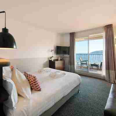 Best Western Plus la Corniche Rooms
