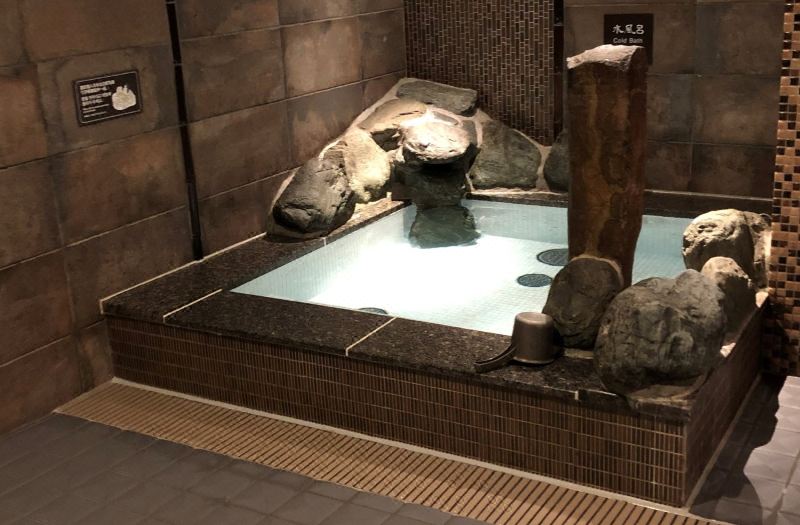 Dormy Inn Osaka Tanimachi photo 3