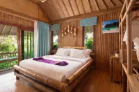 Phi Phi CoCo Beach Resort