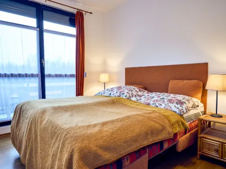 Harrachov 561 Отели в г. Гаррахов