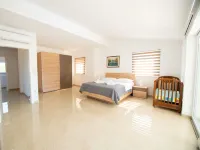 Villa Maria