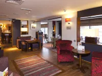 Warwick Hotels in Warwick