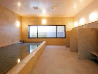 Hotel Showmeikan Hotels near محطة ميشيما