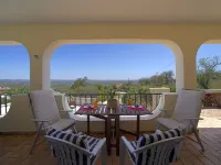Vista