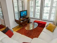 Kelkka 1 Hotel a Eastern Lapland