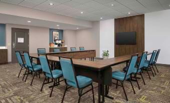 Hampton Inn Pittsburgh/Monroeville