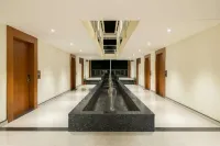 Global Village Luxury Resort - spa