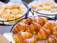 ホテル アマネク 京都河原町五条