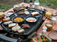 Grand Verde Resort Hotels near Mt. Ohira