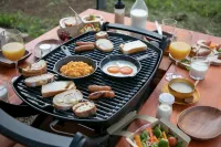 グランヴェルデリゾート