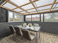 "Hoghni" - 850m to the Fjord