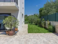 Villa Leonardo