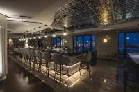 Le Capitole Hotel Hotels in Quebec City