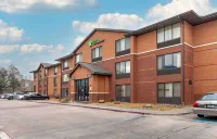 Extended Stay America Suites - Fort Worth - Southwest