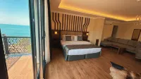 BİLİRİS 酒店