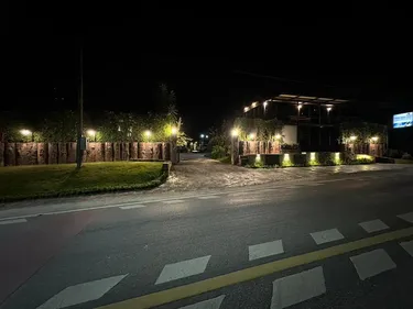 รูปภาพของคีย์แมน เฮาส์ เขาใหญ่ (Keyman House Khao Yai)