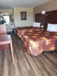 Motel 6 – Conway, SC Hotels in Red Hill