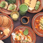 Alquimia Hotel Boutique Hotels in Tulum