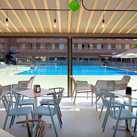 Voramar Cambrils