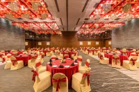 O Hotel Pune