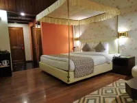 Honeymoon Inn Shimla Hotels in Shimla